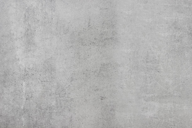 Best Driveway Concrete Repair  in Merrill, WI