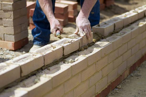 Best Waterproofing & Drywells  in Merrill, WI
